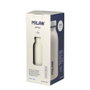 Milan Botella Isotérmica Edición 1918 Blanco 354 ml